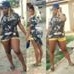 Profile Picture of Joy Peter (@Joy-Peter) on Facebook
