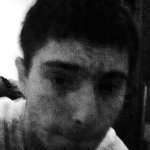 Profile Picture of Paul Stefanelli (@paulstef16) on Instagram