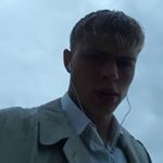 Profile Picture of sandro (@schudel.sandro) on Instagram