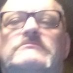 Profile Picture of Thomas Phillips (@Haleigh3) on Facebook