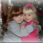 Profile Picture of Amber Shanks (@Amber-Shanks) on Facebook