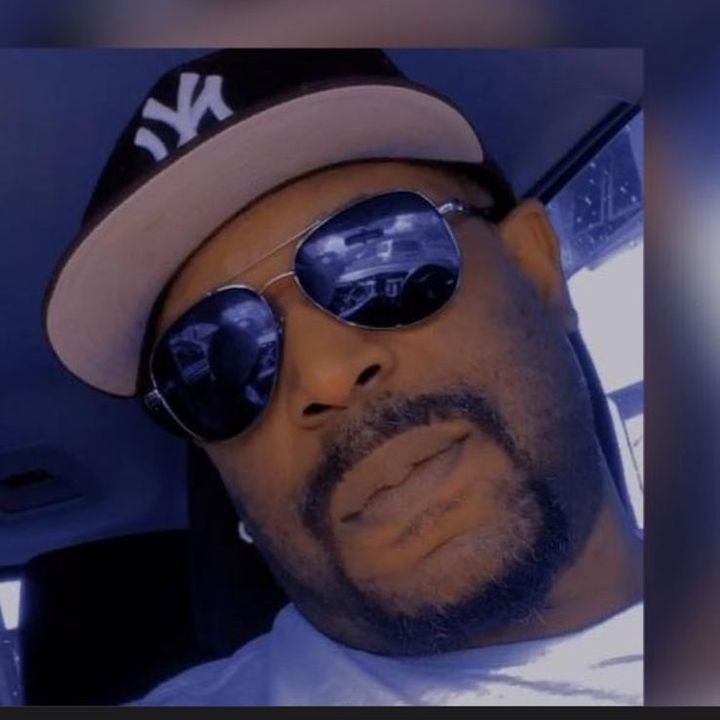 Profile Picture of chris_chedda (@chris_chedda) on Tiktok
