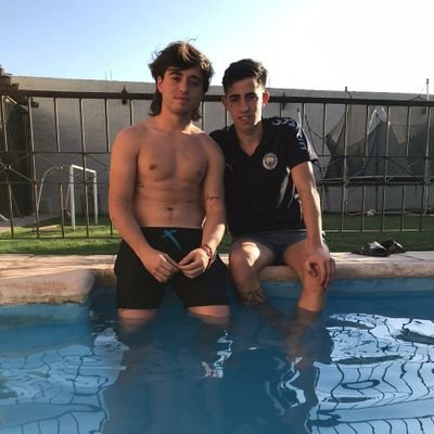 Profile Picture of Jere Martin (@jeremartin101) on Twitter