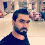 Profile Picture of Daban Khalil (@daban_xalil) on Instagram