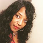 Profile Picture of pamela tillett (@ptillett) on Instagram