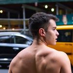 Profile Picture of Julian Ojeda (@ojedajulian) on Instagram