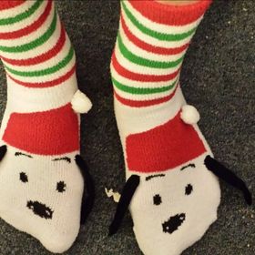 Profile Picture of Scott Akerman (@scottakerman) on Pinterest