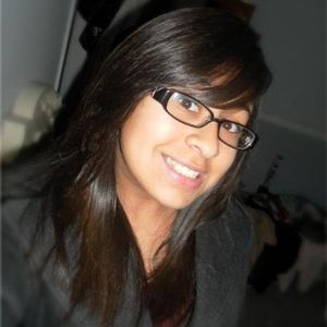 Profile Picture of Annette Romero (@246736996) on Myspace