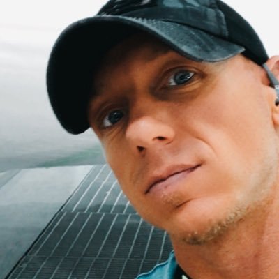 Profile Picture of Justin Leonard (@JustinLeonard77) on Twitter