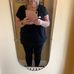 Profile Picture of Susan Fountain (@susan.fountain.5832) on Facebook
