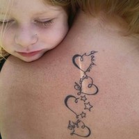 Profile Picture of Trudi Foster (@trudi-foster-2) on Quora
