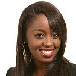 Profile Picture of Lilian Muli Kanene (@lilian_muli) on Instagram