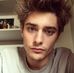 Profile Picture of John Moden (@john.moden.58) on Facebook