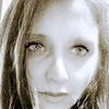 Profile Picture of Kimberly Weems (@@crazy.babygurl18) on Tiktok