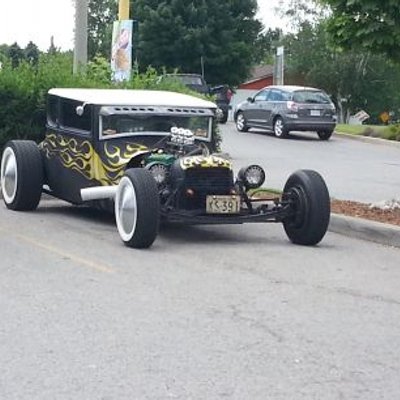 Profile Picture of Jacob Penner (@penster55535) on Twitter