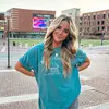 Profile Picture of auds 🩵 (@autumn.burtt) on Tiktok