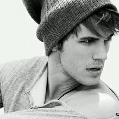 Profile Picture of TEAM MATT LANTER (@TEAM_MATTLANTER) on Twitter