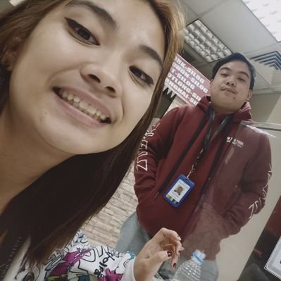 Profile Picture of Paul Garay (@PaulGaray12) on Twitter