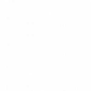 Profile Picture of Senior Stens (@stevenstens) on Myspace