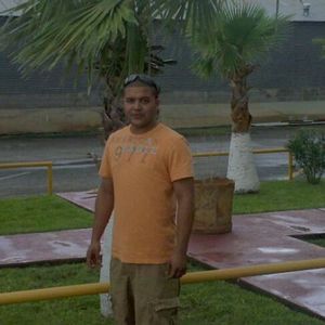 Profile Picture of Daniel Rivas (@175643748) on Myspace