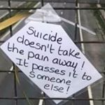 Profile Picture of Piyalee Ray. (@piyaliroy51400) on Instagram