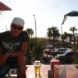 Profile Picture of Jc Salazar (@platinumedition) on Myspace