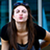 Profile Picture of Ravenna Stephanie  Checon Kern (@Ravenna S. C. Kern) on Flickr
