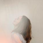 Profile Picture of Kirby Rose (@kirbyrosethephotographer) on Instagram