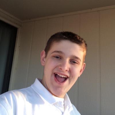 Zach Brant - Twitter Profile Picture of Zach Brant (@zbrant12) on Twitter