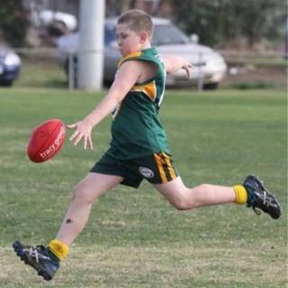 Profile Picture of Matthew Capela (@Matthew-Capela) on Facebook