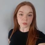 Profile Picture of Paulina Zając (@paulina.zajac.315080) on Facebook