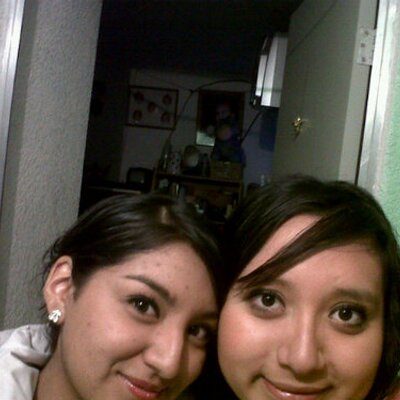 Profile Picture of Daria Resendiz (@les_04) on Twitter