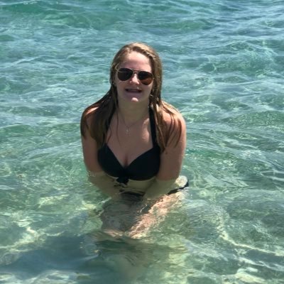 Profile Picture of Jade Deno (@jadeealexxisss) on Twitter