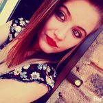 Megan Pohl - Instagram Profile Picture of Megan Pohl (@unicornqueen5980) on Instagram