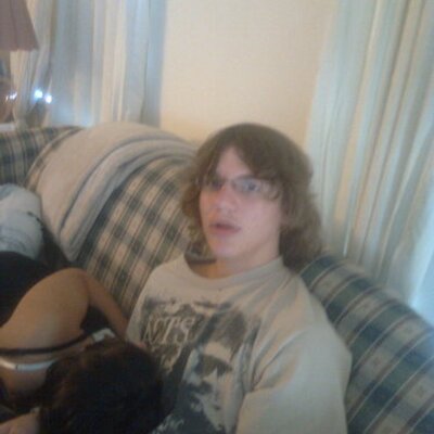 Profile Picture of David Whitley (@JuggaloDave1) on Twitter