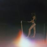 Profile Picture of sGrimy 🔥🖤 (@francesca_grimani) on Instagram