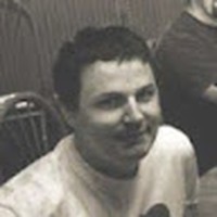 Profile Picture of Steve Bice (@steve-bice-6) on Quora