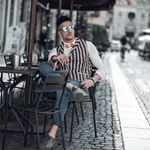 Profile Picture of Francesco Jim Amato (@francescoamatojim) on Instagram