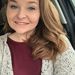 Profile Picture of Allena Isham (@allenaisham) on Pinterest