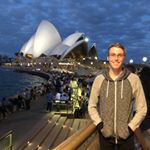 Profile Picture of Nathan Hyland (@nathan_hyland_36) on Instagram