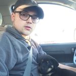 Profile Picture of Alex Hartwig (@joyless_gamer) on Instagram