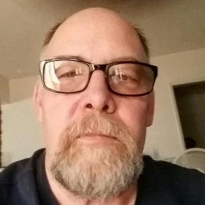 Profile Picture of Jerry Inman (@inman_jerry) on Twitter