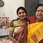 Profile Picture of Lipika Chatterjee (@sunayokchatterjee) on Instagram