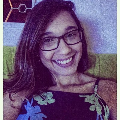 Profile Picture of Adelina Ferreira #timbeta (@adelinaferrei10) on Twitter