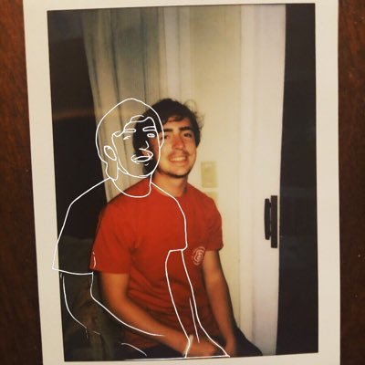 Profile Picture of Matthew Brazell (@BrazellMatthew) on Twitter