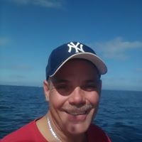 Profile Picture of Jose Hurtado (@jose-hurtado-30) on Quora