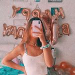 Profile Picture of mia pierce🦋 (@mia_pierceee) on Instagram