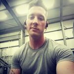 Profile Picture of Benjamin (@benjamin_oneal) on Instagram