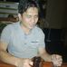 Profile Picture of Gary Bernal (@gary.bernal.984) on Facebook