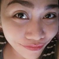 Profile Picture of Ivy Vargas Sabellano (@ivy-vargas-sabellano) on Quora